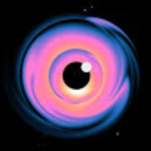 Meet your Posher, Gabe